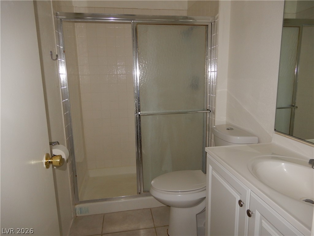 4431 Honeydew Circle Property Photo 10