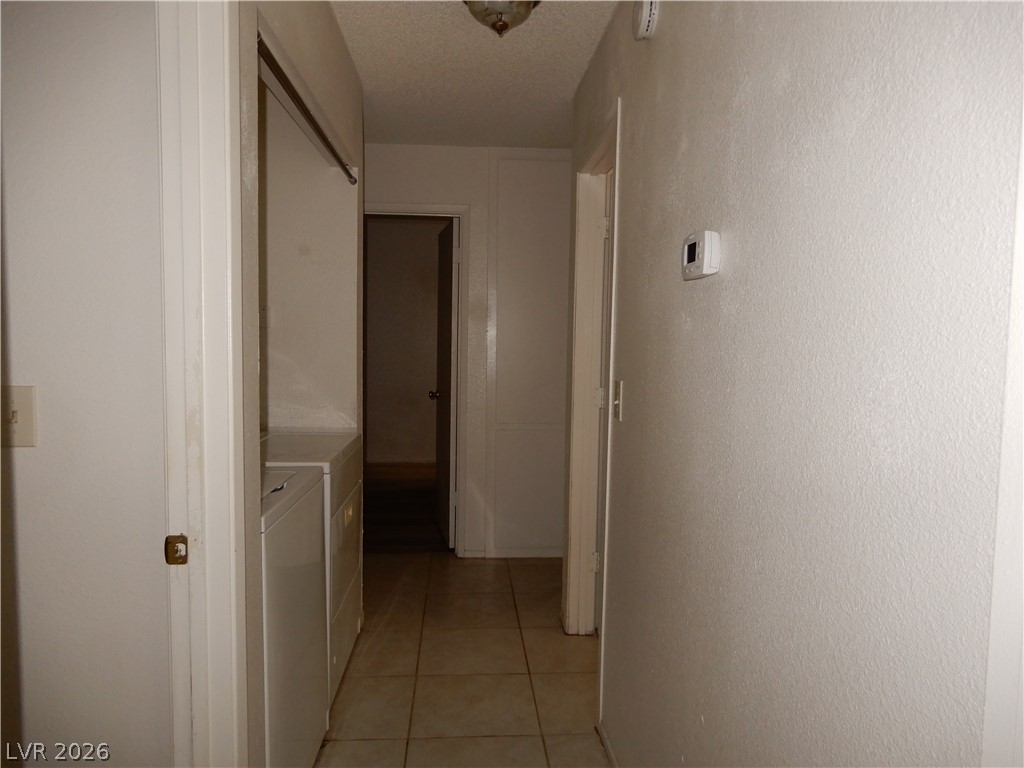 4431 Honeydew Circle Property Photo 11