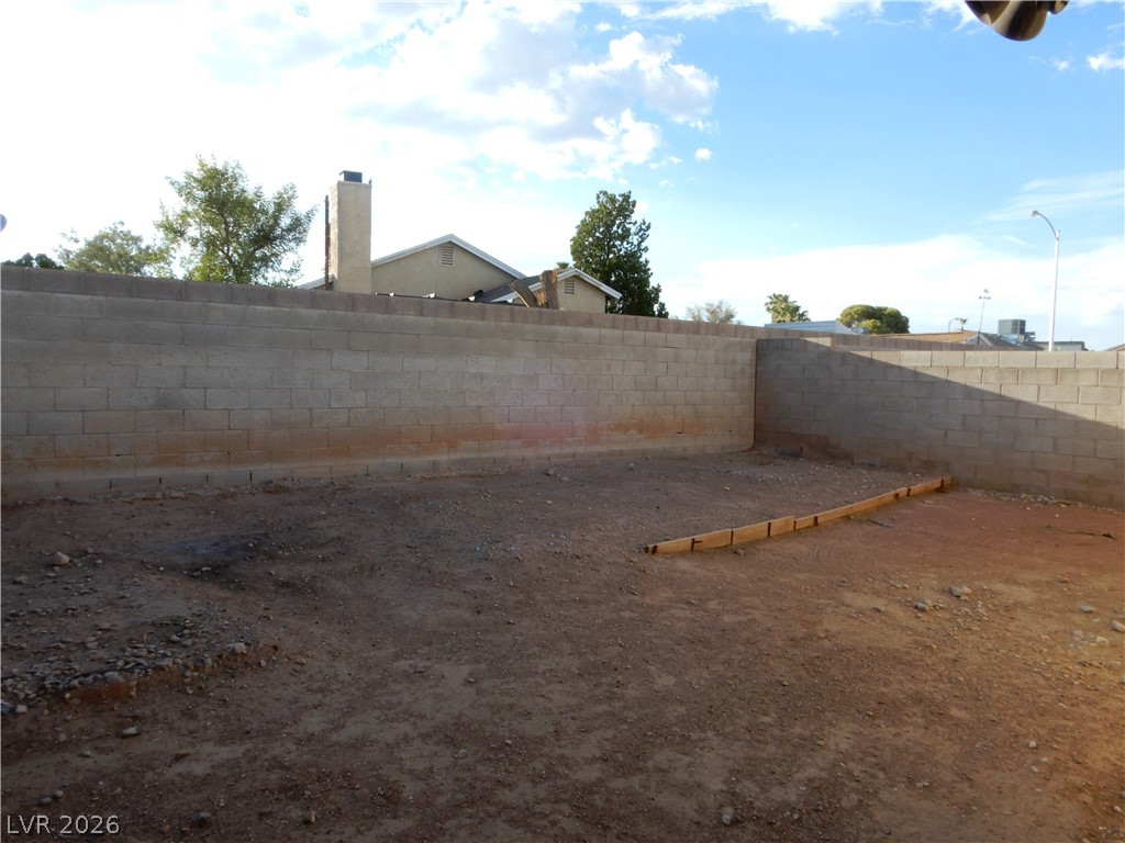 4431 Honeydew Circle Property Photo 12