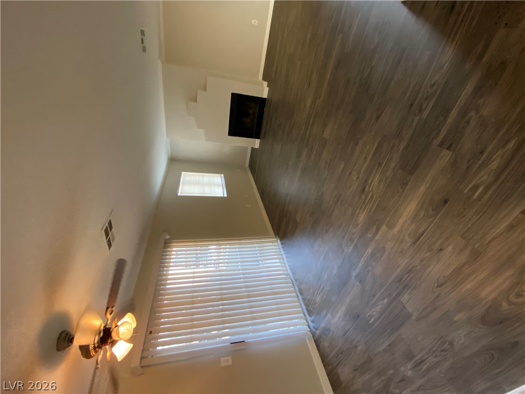 8600 West Charleston Boulevard 1080 Property Photo 5