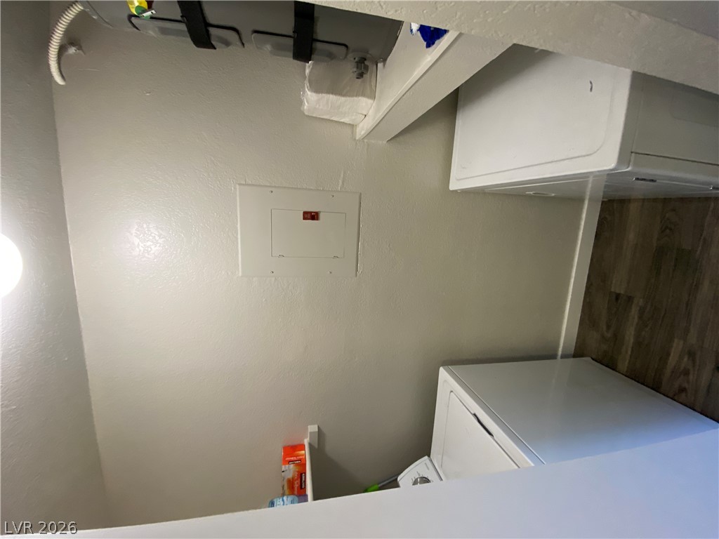 8600 West Charleston Boulevard 1080 Property Photo 12