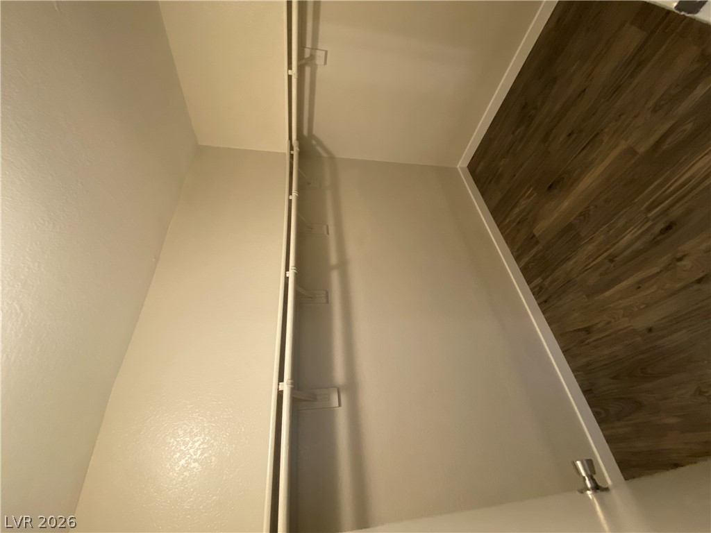 8600 West Charleston Boulevard 1080 Property Photo 14