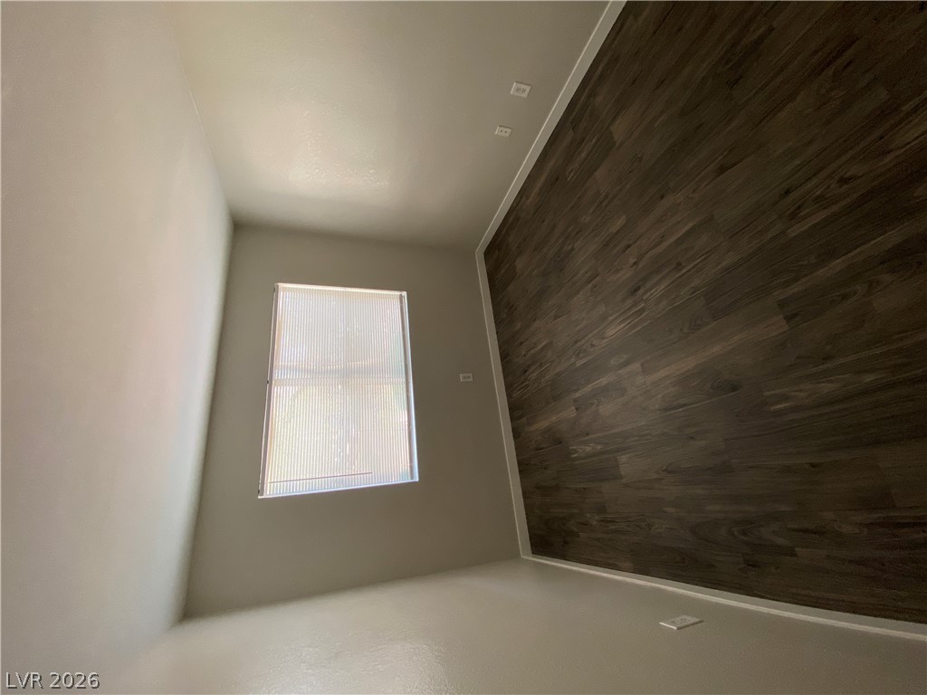 8600 West Charleston Boulevard 1080 Property Photo 16
