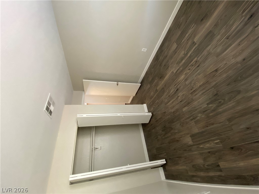 8600 West Charleston Boulevard 1080 Property Photo 17