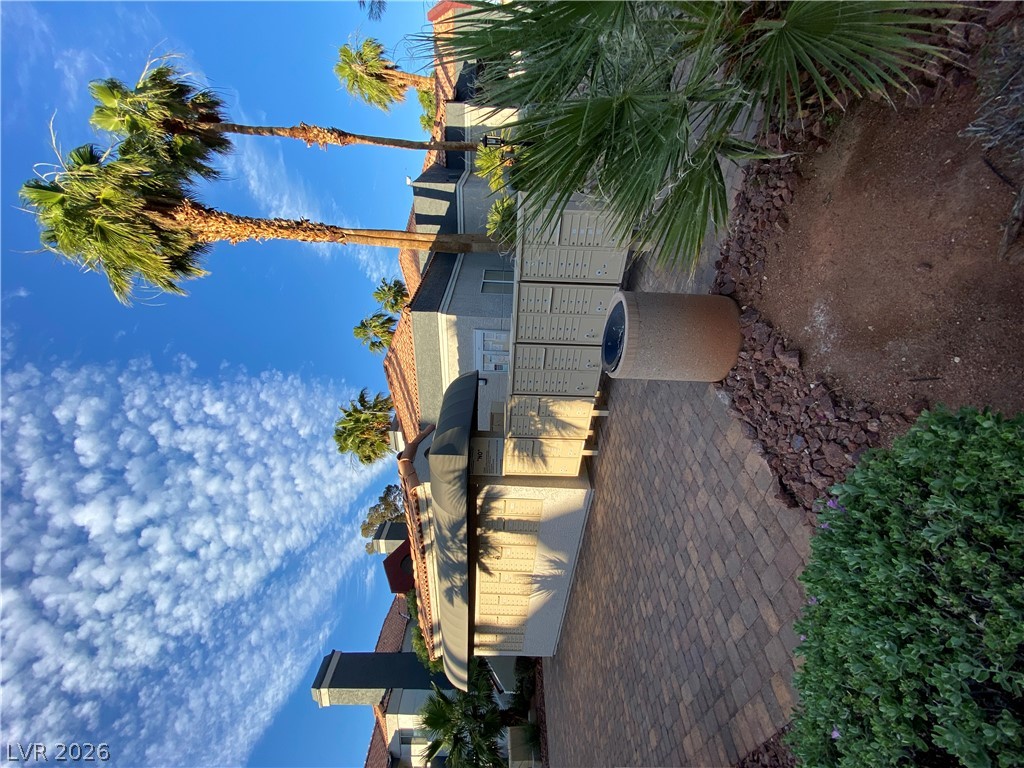 8600 West Charleston Boulevard 1080 Property Photo 23