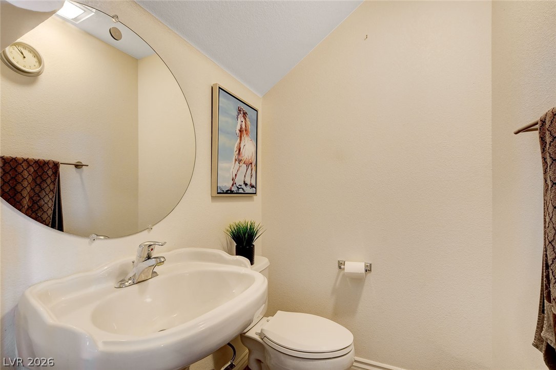 4017 Kristina Lynn Avenue Property Photo 26