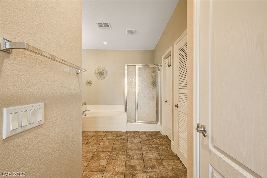 4017 Kristina Lynn Avenue Property Photo 32