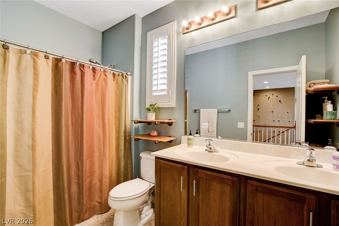 4017 Kristina Lynn Avenue Property Photo 49
