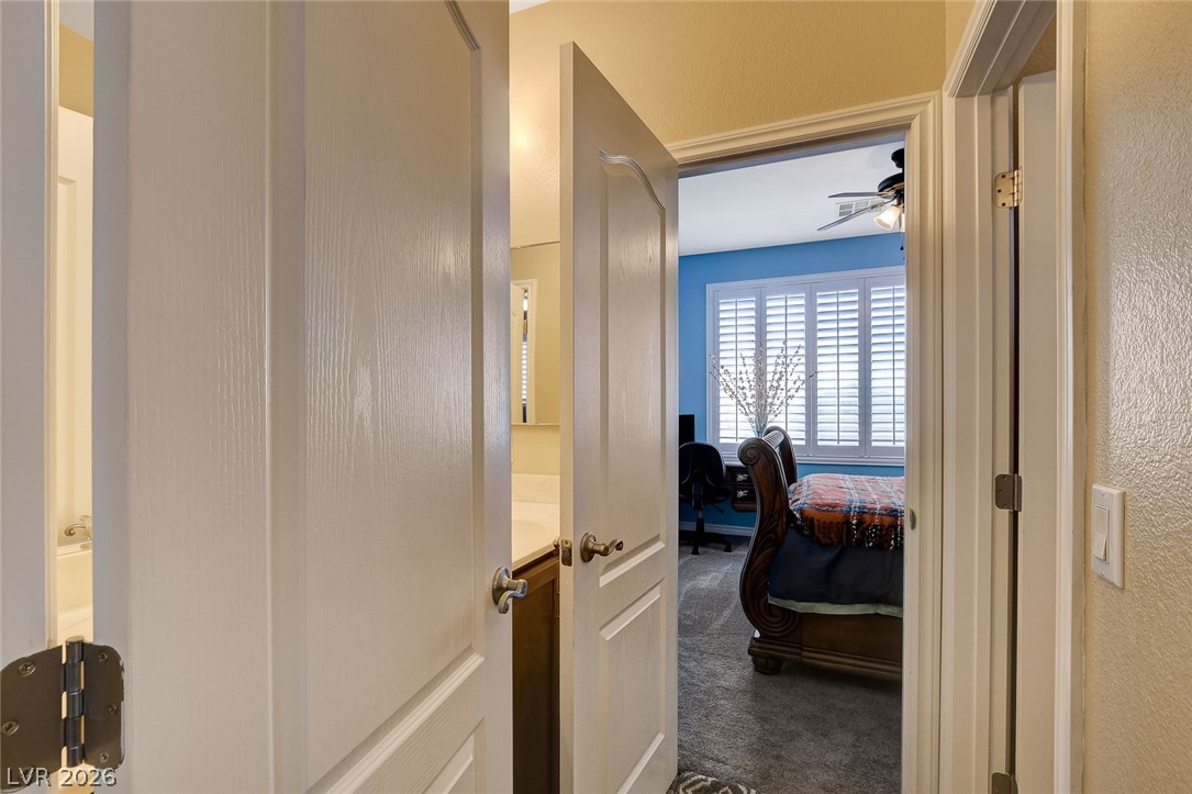 4017 Kristina Lynn Avenue Property Photo 55