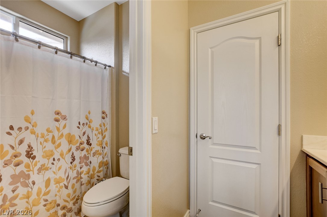 4017 Kristina Lynn Avenue Property Photo 56
