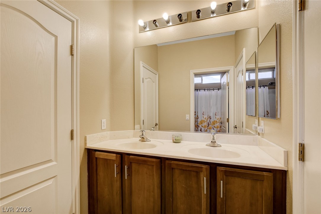 4017 Kristina Lynn Avenue Property Photo 57
