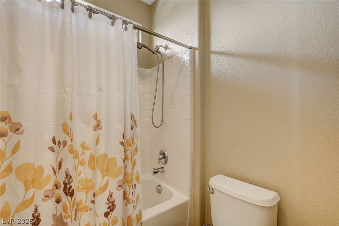 4017 Kristina Lynn Avenue Property Photo 58
