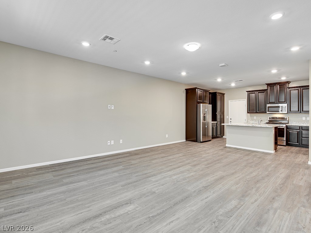 6238 Mavora Lakes Property Photo 4