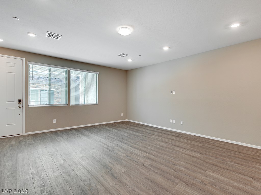6238 Mavora Lakes Property Photo 5