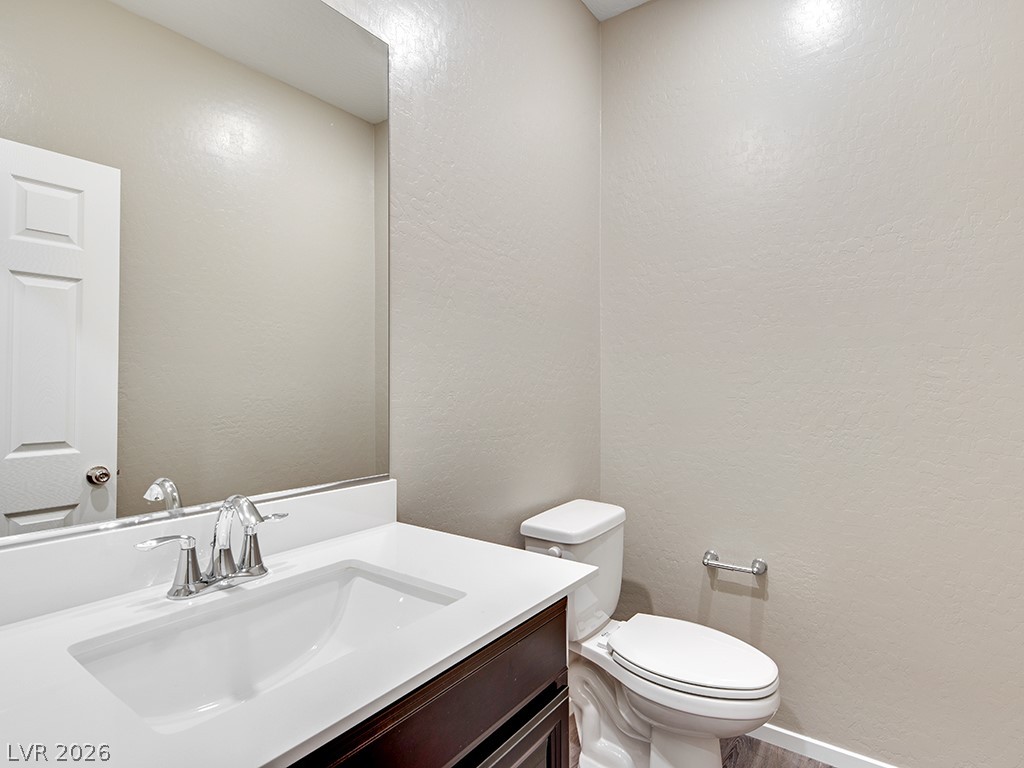 6238 Mavora Lakes Property Photo 11