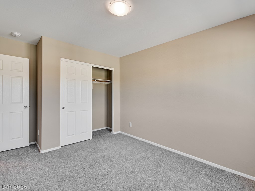 6238 Mavora Lakes Property Photo 30