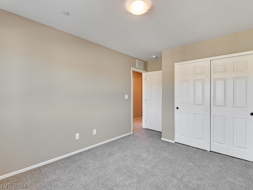 6238 Mavora Lakes Property Photo 31