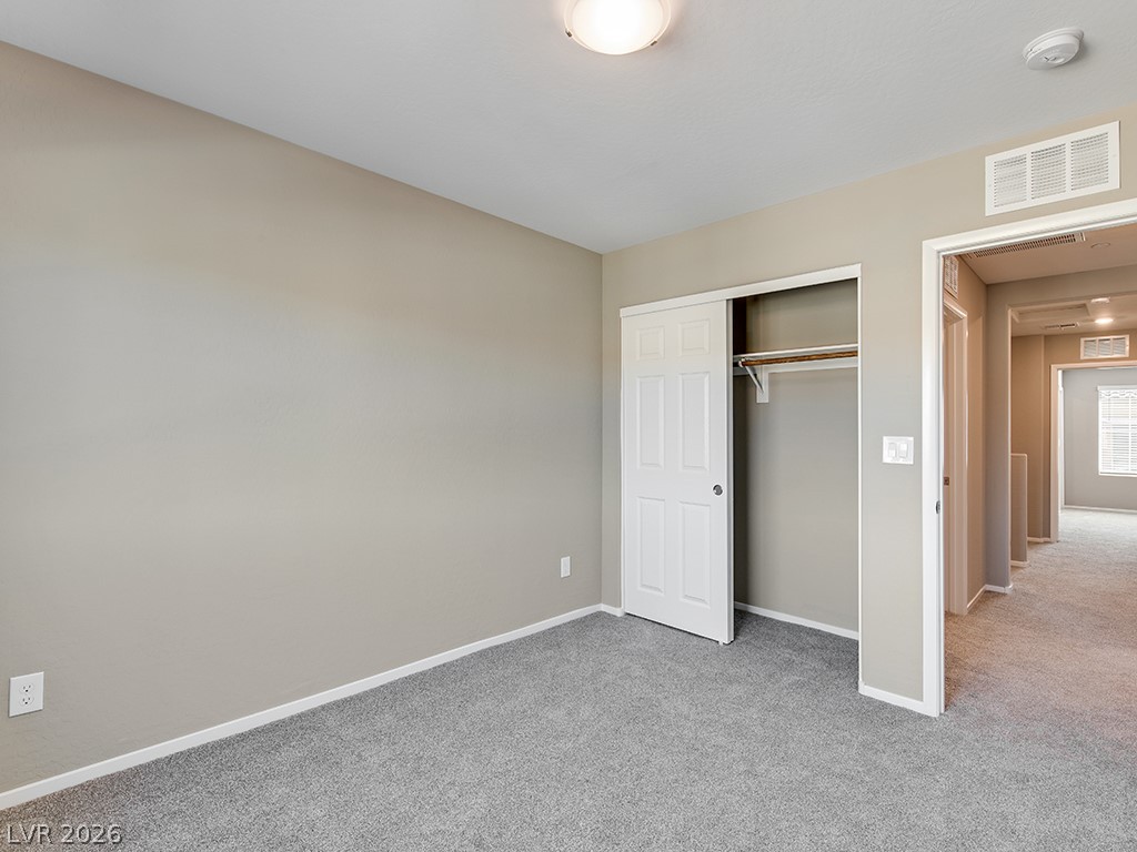 6238 Mavora Lakes Property Photo 37