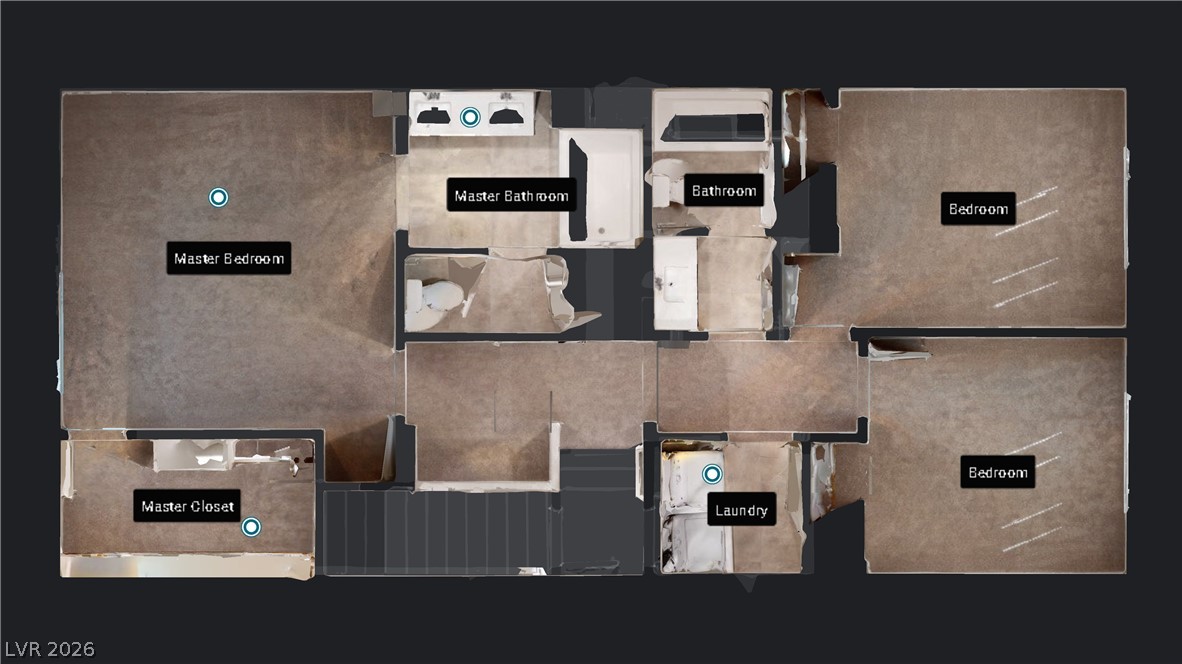 6238 Mavora Lakes Property Photo 41