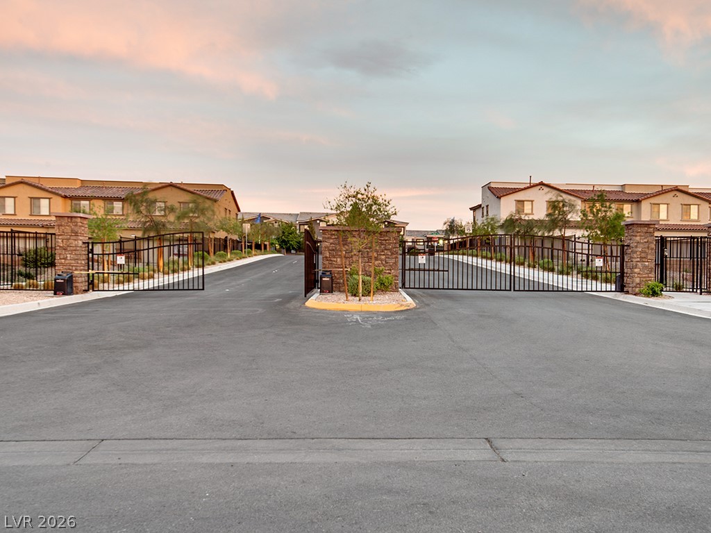 6238 Mavora Lakes Property Photo 46