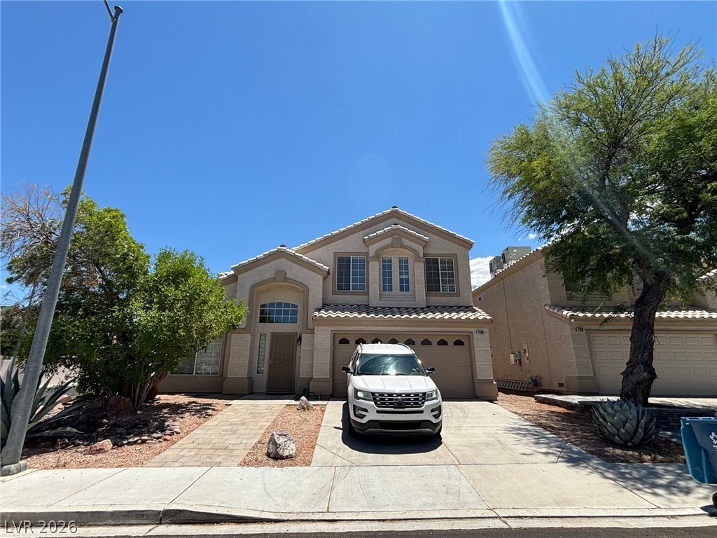 7909 Constantinople Avenue Property Photo 1