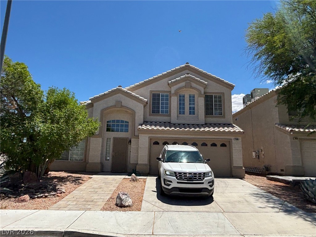 7909 Constantinople Avenue Property Photo 2