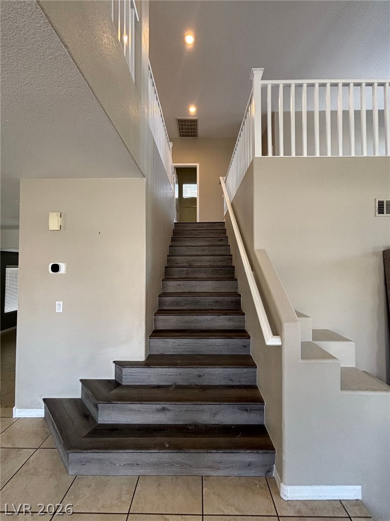 7909 Constantinople Avenue Property Photo 3