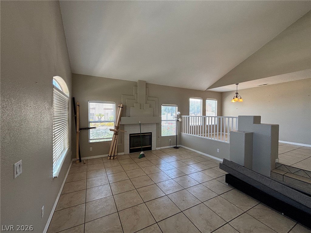 7909 Constantinople Avenue Property Photo 4