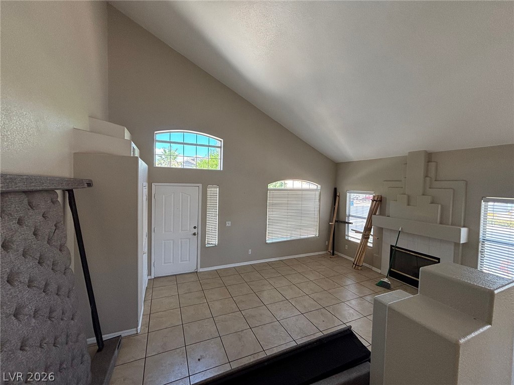 7909 Constantinople Avenue Property Photo 5
