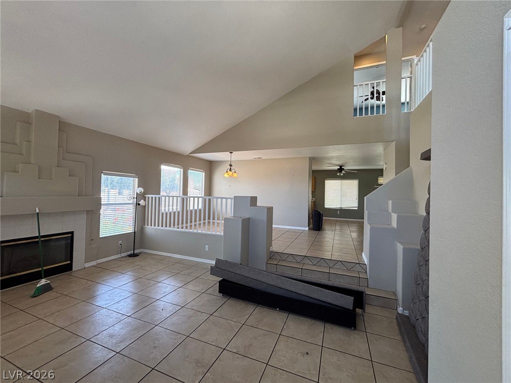 7909 Constantinople Avenue Property Photo 6