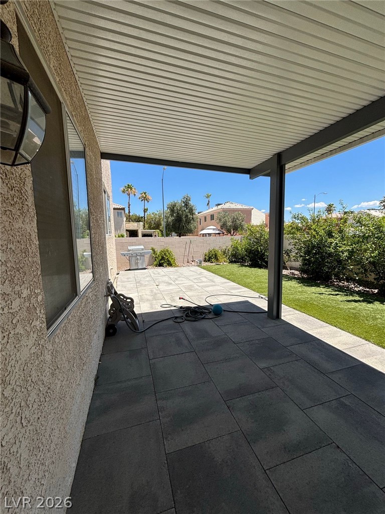 7909 Constantinople Avenue Property Photo 9