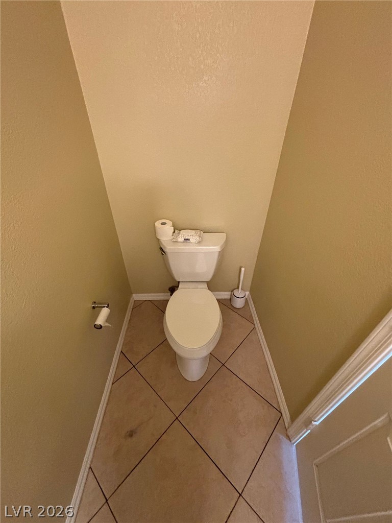 7909 Constantinople Avenue Property Photo 10
