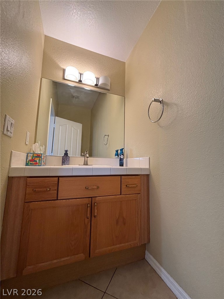 7909 Constantinople Avenue Property Photo 11