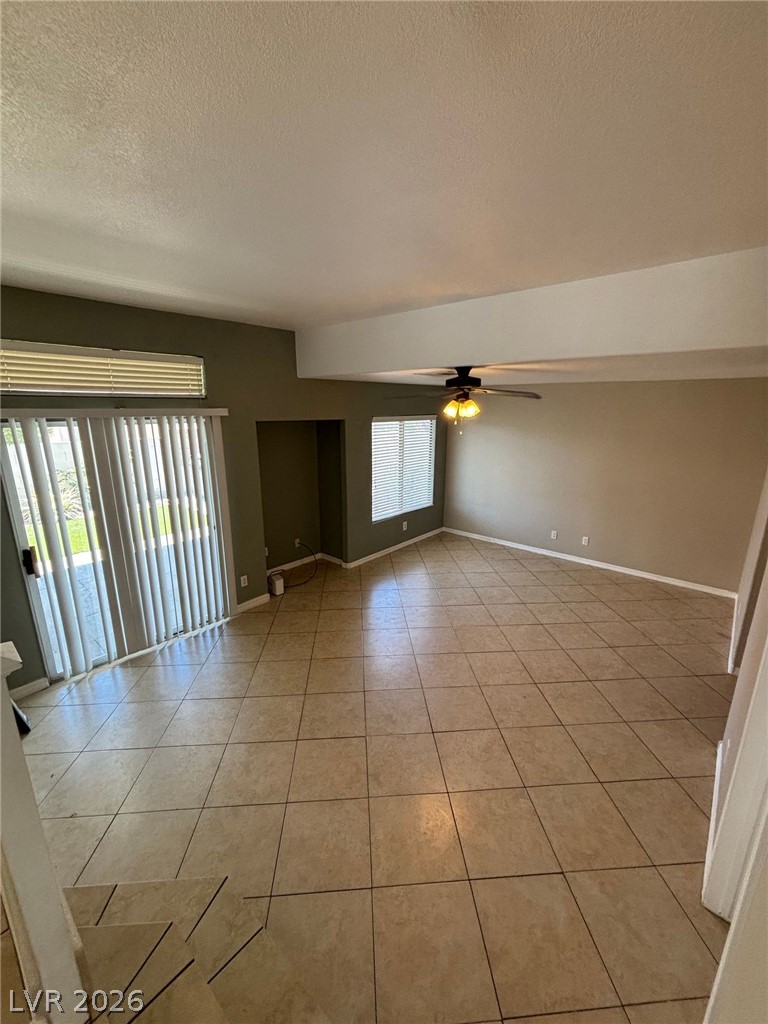 7909 Constantinople Avenue Property Photo 12