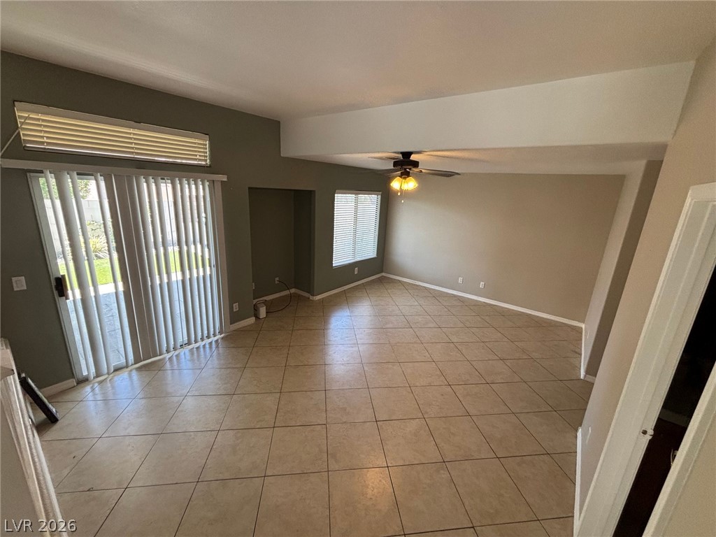 7909 Constantinople Avenue Property Photo 13