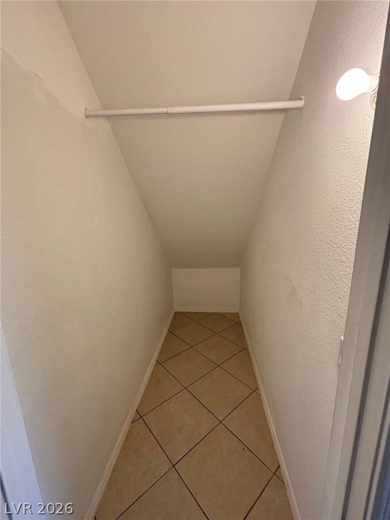 7909 Constantinople Avenue Property Photo 14