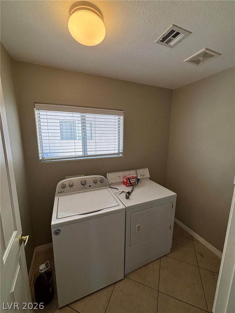 7909 Constantinople Avenue Property Photo 15