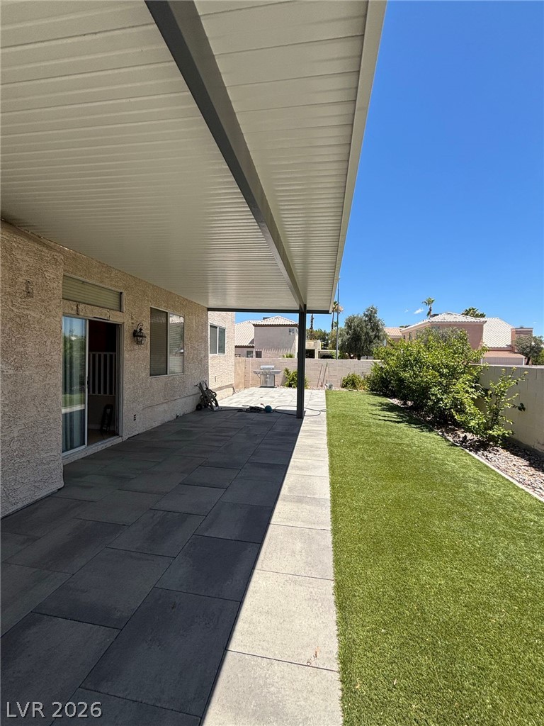 7909 Constantinople Avenue Property Photo 17