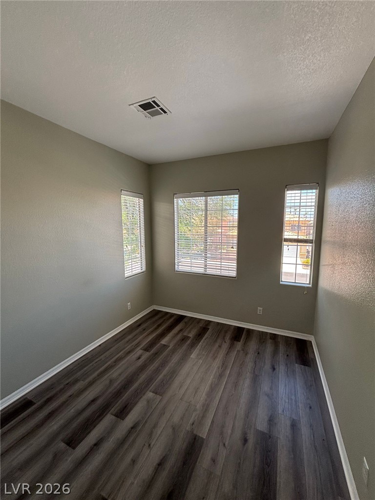 7909 Constantinople Avenue Property Photo 18