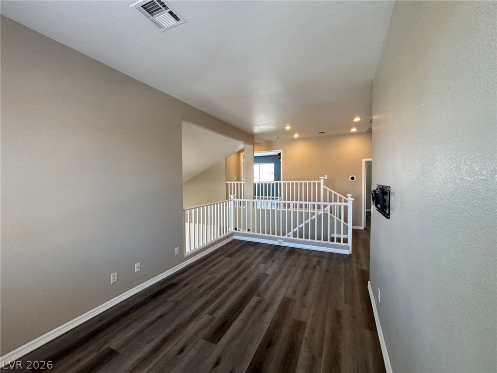 7909 Constantinople Avenue Property Photo 19