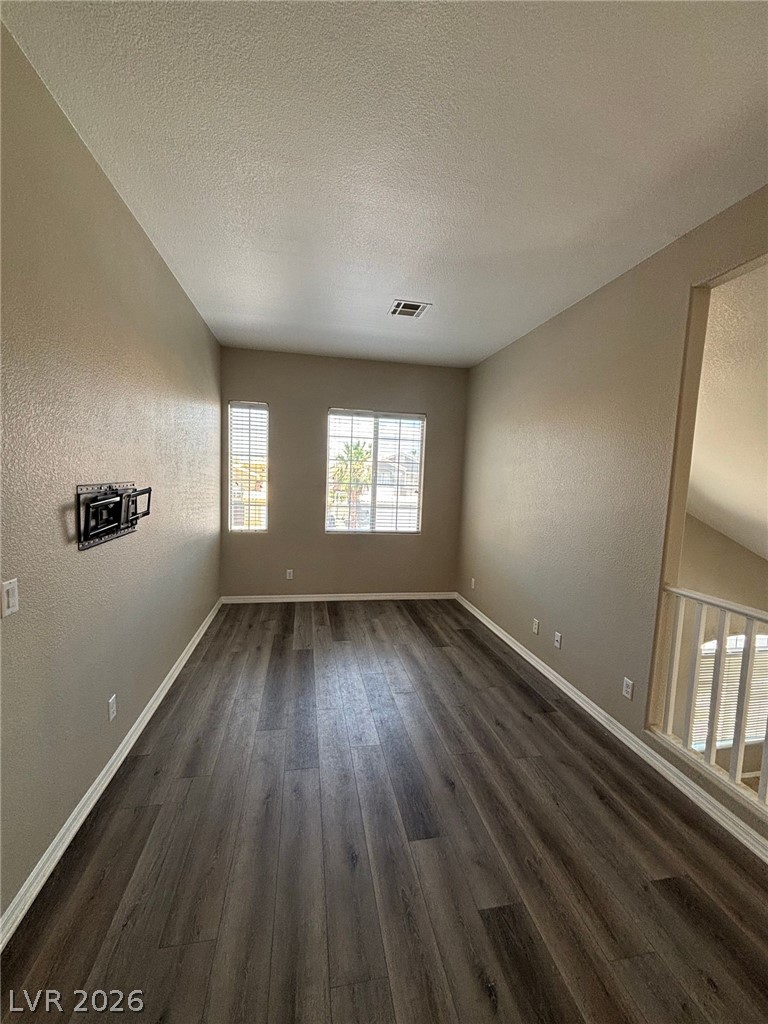 7909 Constantinople Avenue Property Photo 20