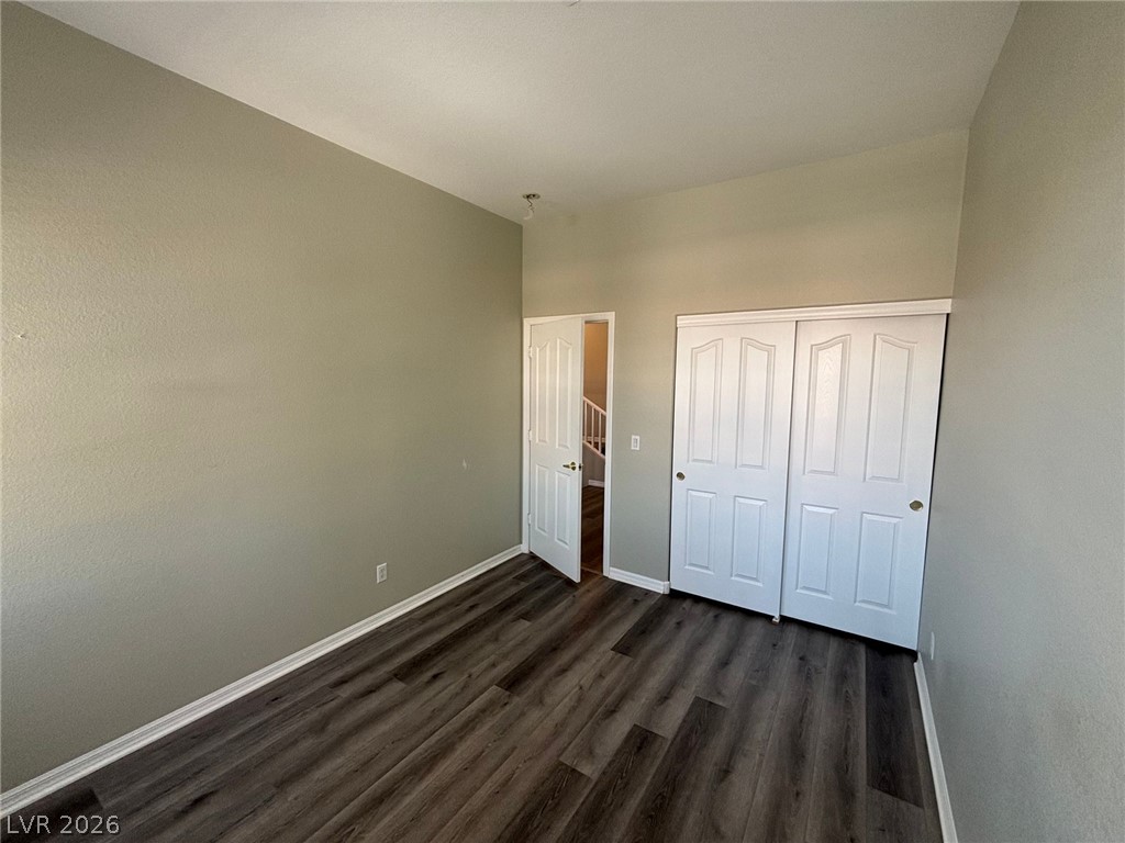 7909 Constantinople Avenue Property Photo 25