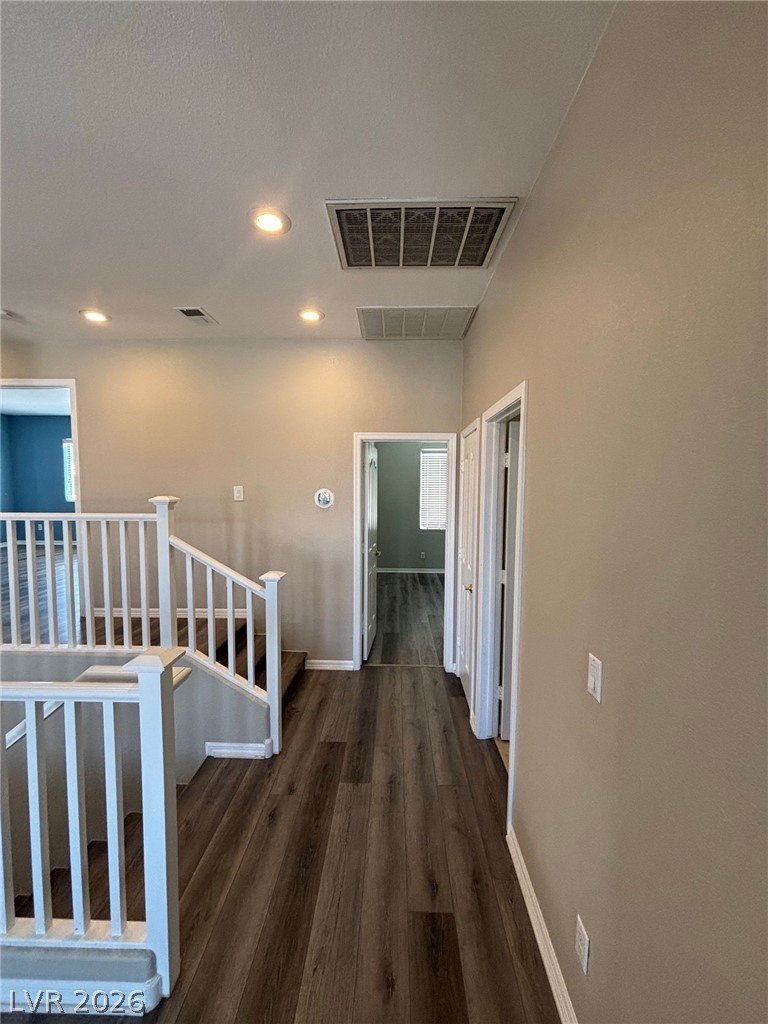 7909 Constantinople Avenue Property Photo 26