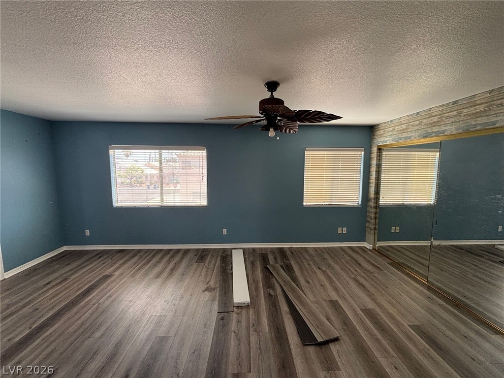 7909 Constantinople Avenue Property Photo 27