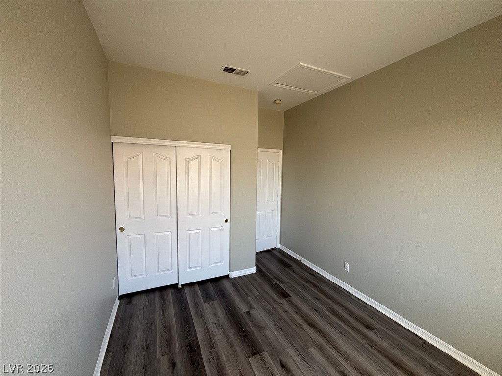 7909 Constantinople Avenue Property Photo 28