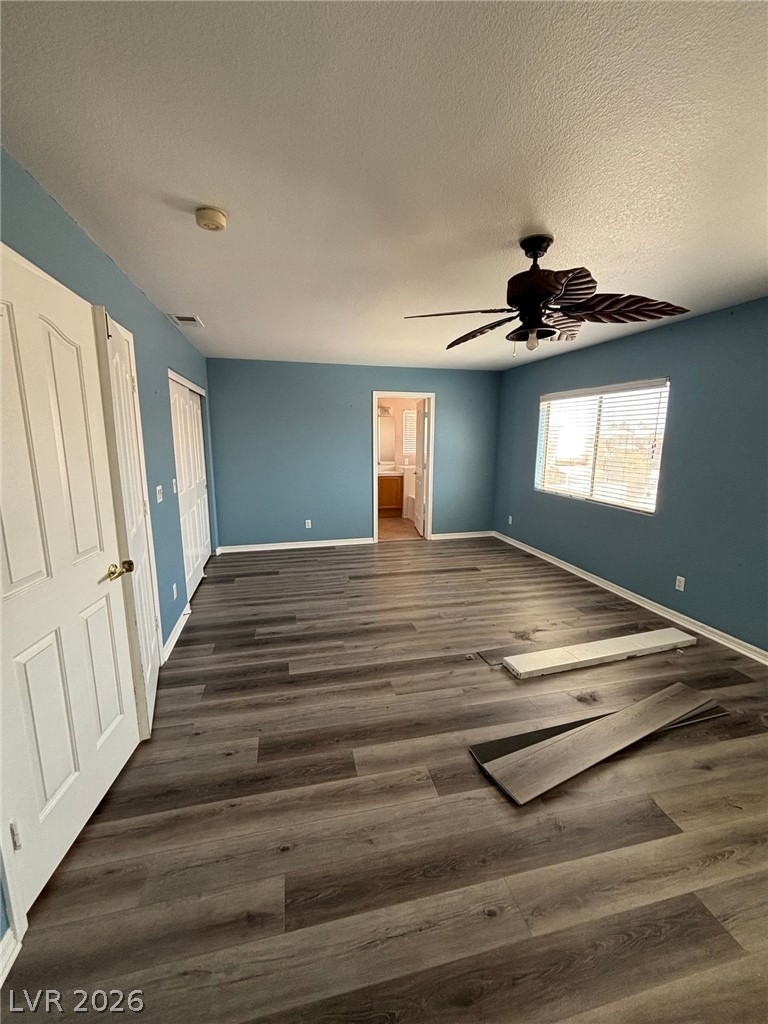 7909 Constantinople Avenue Property Photo 29