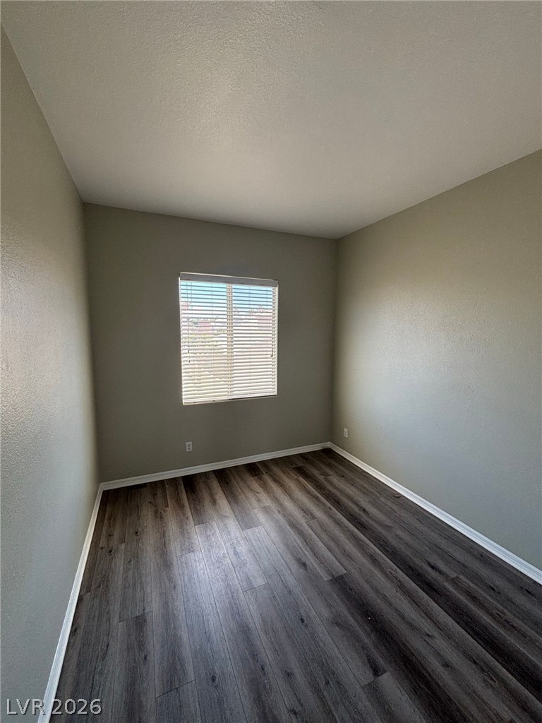 7909 Constantinople Avenue Property Photo 30
