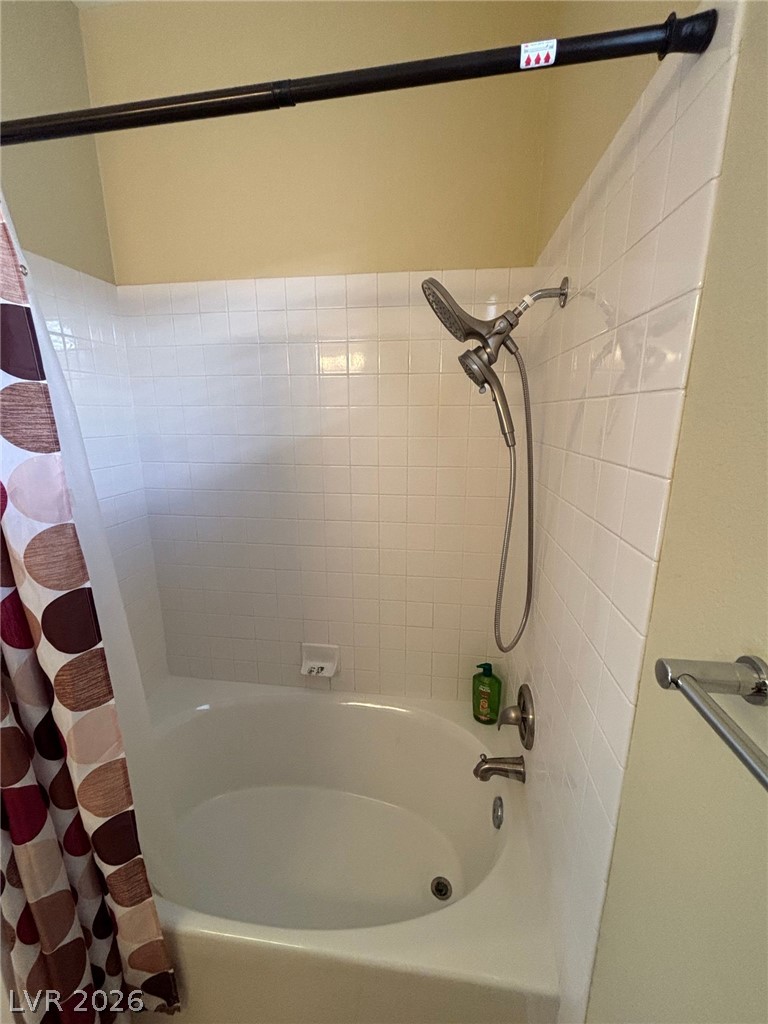 7909 Constantinople Avenue Property Photo 31