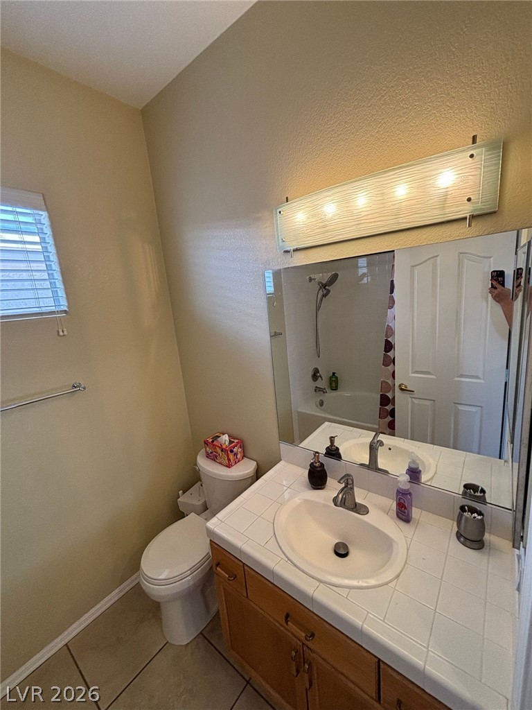 7909 Constantinople Avenue Property Photo 32
