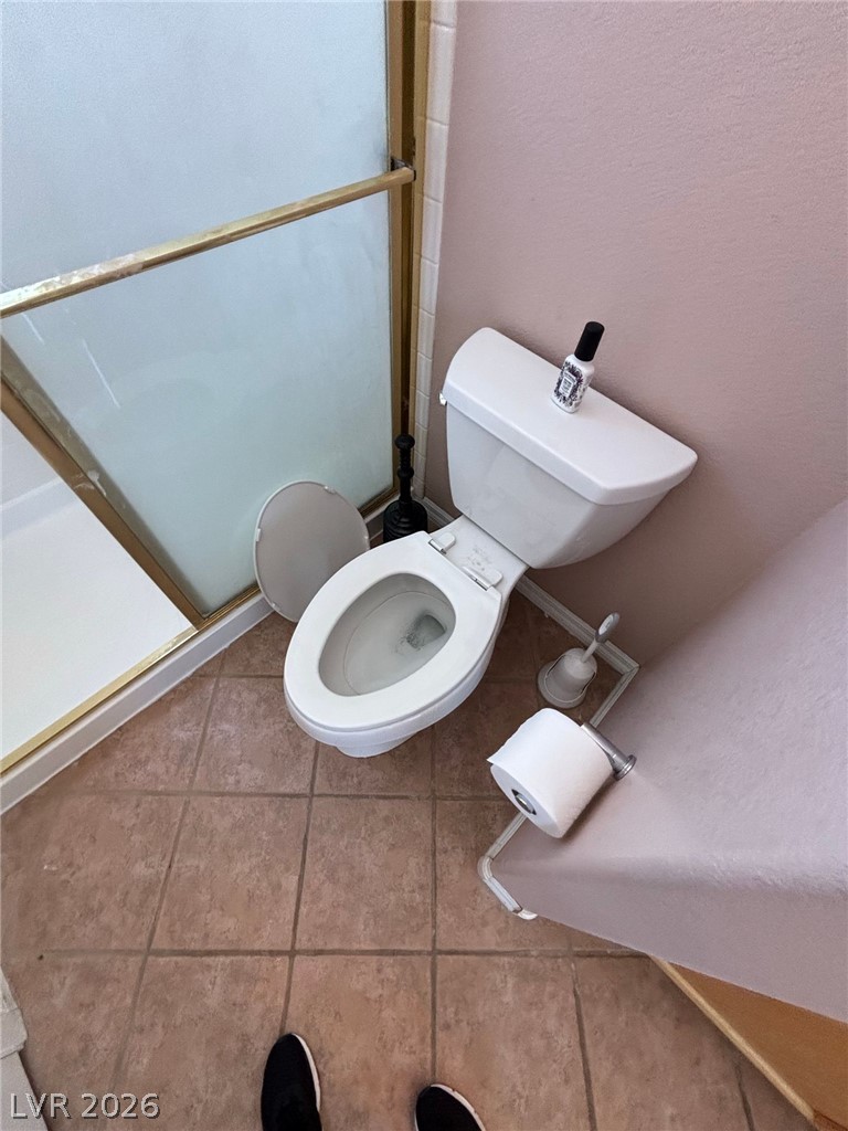 7909 Constantinople Avenue Property Photo 33